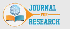 Journal 4 Research